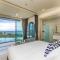 The SIS Kata Resort - Adult Only