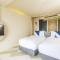 The SIS Kata Resort - Adult Only