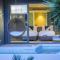 The SIS Kata Resort - Adult Only