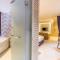 The SIS Kata Resort - Adult Only