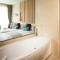 Kalima Resort and Spa