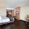 Swiss-Belhotel Airport Jakarta