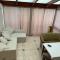 Apartamenty Superior w Rewalu