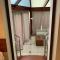 Apartamenty Superior w Rewalu