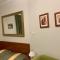 Apartamenty Superior w Rewalu