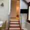 Apartamenty Superior w Rewalu