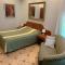 Apartamenty Superior w Rewalu