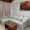 Apartamenty Superior w Rewalu