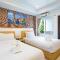 U Hatyai Hotel