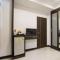 U Hatyai Hotel
