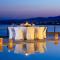 Foto: Poseidon of Paros Hotel & Spa 23/105