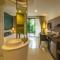 The Pago Design Hotel Phuket-SHA Plus