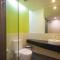 The Pago Design Hotel Phuket-SHA Plus