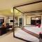 Poshanu Boutique Resort