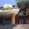 Poshanu Boutique Resort