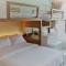 Anana Ecological Resort Krabi - SHA Extra Plus