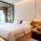 Anana Ecological Resort Krabi - SHA Extra Plus