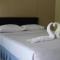 Baantonsai Garden Resort