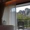 Anana Ecological Resort Krabi - SHA Extra Plus