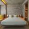 Dinso Resort & Villas Phuket, Vignette Collection by IHG