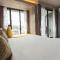 Dinso Resort & Villas Phuket, Vignette Collection by IHG