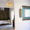 Aloha Beach House H