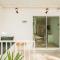 Whalecome Aonang Resort-SHA Extra Plus