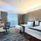 Swiss-Belhotel Makassar