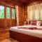 PN Gold Resort