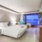 Zenmaya Oceanfront Phuket, Trademark Collection by Wyndham