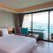 Zenmaya Oceanfront Phuket, Trademark Collection by Wyndham