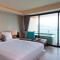 Zenmaya Oceanfront Phuket, Trademark Collection by Wyndham