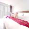Phoenix Hotel Karon Beach