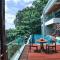 Zenmaya Oceanfront Phuket, Trademark Collection by Wyndham