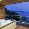 Zenmaya Oceanfront Phuket, Trademark Collection by Wyndham
