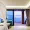 Zenmaya Oceanfront Phuket, Trademark Collection by Wyndham