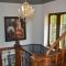 B&B Chatelet Cremers