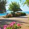 Camping Nopigia