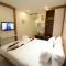 The Patong Center Hotel