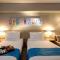Journeyhub Phuket Patong