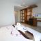 The Patong Center Hotel
