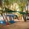 Foto: Camping Nopigia 35/40