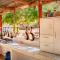 Camping Nopigia