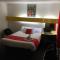 Quick Palace Poitiers photo 11