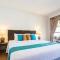 Coconut Village Resort Phuket - SHA Extra Plus