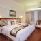 Royal Hotel Saigon
