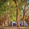 Camping Nopigia