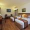 Royal Hotel Saigon
