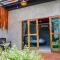 The Loft Panwa Resort