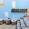 Aloha Beach House H
